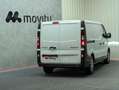 Renault Trafic FURGON 27 2.0 DCI 120CV L1 H1 Wit - thumbnail 20
