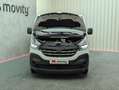Renault Trafic FURGON 27 2.0 DCI 120CV L1 H1 Wit - thumbnail 17