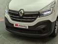Renault Trafic FURGON 27 2.0 DCI 120CV L1 H1 Wit - thumbnail 14