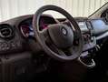 Renault Trafic FURGON 27 2.0 DCI 120CV L1 H1 Wit - thumbnail 5