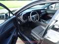 Lexus RX 450h 450h+ Plug-in Hybrid Comfort Line 2024 Noir - thumbnail 6