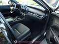 Lexus RX 450h 450h+ Plug-in Hybrid Comfort Line 2024 Noir - thumbnail 20
