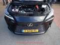 Lexus RX 450h 450h+ Plug-in Hybrid Comfort Line 2024 Noir - thumbnail 24