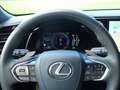 Lexus RX 450h 450h+ Plug-in Hybrid Comfort Line 2024 Noir - thumbnail 21