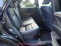 Lexus RX 450h 450h+ Plug-in Hybrid Comfort Line 2024 Noir - thumbnail 19
