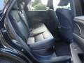 Lexus RX 450h 450h+ Plug-in Hybrid Comfort Line 2024 Noir - thumbnail 11