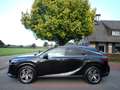Lexus RX 450h 450h+ Plug-in Hybrid Comfort Line 2024 Noir - thumbnail 5