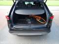 Lexus RX 450h 450h+ Plug-in Hybrid Comfort Line 2024 Noir - thumbnail 9