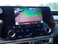 Lexus RX 450h 450h+ Plug-in Hybrid Comfort Line 2024 Noir - thumbnail 12