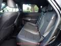 Lexus RX 450h 450h+ Plug-in Hybrid Comfort Line 2024 Noir - thumbnail 8
