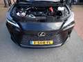 Lexus RX 450h 450h+ Plug-in Hybrid Comfort Line 2024 Noir - thumbnail 13