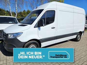 211 CDI 1.HAND|KLIMA|AHK|KAM|TÜV,ÖLneu