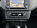 SEAT Ibiza 1.0 EcoTSI FR Connect Automaat, Stoelverwarming Grijs - thumbnail 20