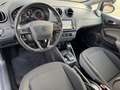SEAT Ibiza 1.0 EcoTSI FR Connect Automaat, Stoelverwarming Grijs - thumbnail 10