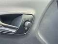 SEAT Ibiza 1.0 EcoTSI FR Connect Automaat, Stoelverwarming Grijs - thumbnail 26
