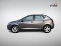 SEAT Ibiza 1.0 EcoTSI FR Connect Automaat, Stoelverwarming Grijs - thumbnail 7