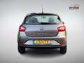 SEAT Ibiza 1.0 EcoTSI FR Connect Automaat, Stoelverwarming Grijs - thumbnail 5