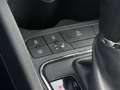 SEAT Ibiza 1.0 EcoTSI FR Connect Automaat, Stoelverwarming Grijs - thumbnail 23