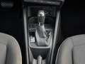 SEAT Ibiza 1.0 EcoTSI FR Connect Automaat, Stoelverwarming Grijs - thumbnail 21