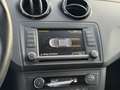 SEAT Ibiza 1.0 EcoTSI FR Connect Automaat, Stoelverwarming Grijs - thumbnail 19