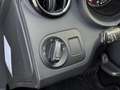 SEAT Ibiza 1.0 EcoTSI FR Connect Automaat, Stoelverwarming Grijs - thumbnail 25