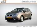SEAT Ibiza 1.0 EcoTSI FR Connect Automaat, Stoelverwarming Grijs - thumbnail 1