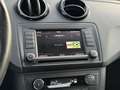 SEAT Ibiza 1.0 EcoTSI FR Connect Automaat, Stoelverwarming Grijs - thumbnail 17