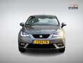 SEAT Ibiza 1.0 EcoTSI FR Connect Automaat, Stoelverwarming Grijs - thumbnail 2