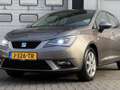 SEAT Ibiza 1.0 EcoTSI FR Connect Automaat, Stoelverwarming Grijs - thumbnail 22