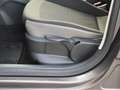 SEAT Ibiza 1.0 EcoTSI FR Connect Automaat, Stoelverwarming Grijs - thumbnail 28