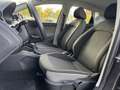 SEAT Ibiza 1.0 EcoTSI FR Connect Automaat, Stoelverwarming Grijs - thumbnail 9