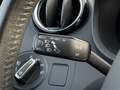 SEAT Ibiza 1.0 EcoTSI FR Connect Automaat, Stoelverwarming Grijs - thumbnail 15
