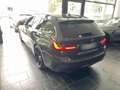 BMW 318 318d Touring M-Sport msport Led PDC Clima3Zone Grau - thumbnail 4