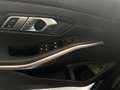 BMW 318 318d Touring M-Sport msport Led PDC Clima3Zone Grau - thumbnail 29