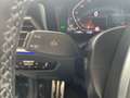 BMW 318 318d Touring M-Sport msport Led PDC Clima3Zone Grigio - thumbnail 26