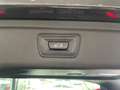 BMW 318 318d Touring M-Sport msport Led PDC Clima3Zone Grigio - thumbnail 20