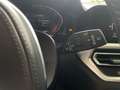 BMW 318 318d Touring M-Sport msport Led PDC Clima3Zone Grau - thumbnail 27