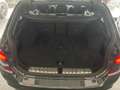 BMW 318 318d Touring M-Sport msport Led PDC Clima3Zone Grau - thumbnail 5