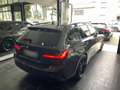 BMW 318 318d Touring M-Sport msport Led PDC Clima3Zone Grau - thumbnail 3