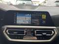 BMW 318 318d Touring M-Sport msport Led PDC Clima3Zone Grau - thumbnail 12