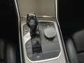 BMW 318 318d Touring M-Sport msport Led PDC Clima3Zone Grau - thumbnail 15