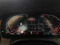 BMW 318 318d Touring M-Sport msport Led PDC Clima3Zone Grigio - thumbnail 11