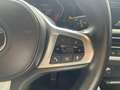 BMW 318 318d Touring M-Sport msport Led PDC Clima3Zone Grigio - thumbnail 25