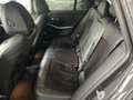 BMW 318 318d Touring M-Sport msport Led PDC Clima3Zone Grau - thumbnail 9