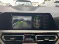 BMW 318 318d Touring M-Sport msport Led PDC Clima3Zone Grau - thumbnail 13