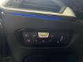BMW 318 318d Touring M-Sport msport Led PDC Clima3Zone Grau - thumbnail 28