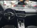 BMW 318 318d Touring M-Sport msport Led PDC Clima3Zone Grau - thumbnail 23