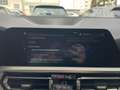 BMW 318 318d Touring M-Sport msport Led PDC Clima3Zone Grau - thumbnail 16