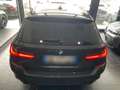 BMW 318 318d Touring M-Sport msport Led PDC Clima3Zone Grau - thumbnail 19