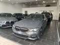 BMW 318 318d Touring M-Sport msport Led PDC Clima3Zone Grau - thumbnail 18